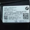 Правая лазерная фара BMW 4 3.0 (G22/G23) 2020 5A19368 it-13768 Бензин - 20