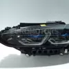 Левая лазерная фара BMW 4 3.0 (G22/G23) 2020 5A19371 it-13769 Бензин - 11
