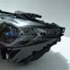 Левая лазерная фара BMW 4 3.0 (G22/G23) 2020 5A19371 it-13769 Бензин - 13