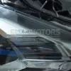 Левая лазерная фара BMW 4 3.0 (G22/G23) 2020 5A19371 it-13769 Бензин - 14