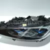 Левая лазерная фара BMW 4 3.0 (G22/G23) 2020 5A19371 it-13769 Бензин - 15