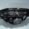 Левая лазерная фара BMW 4 3.0 (G22/G23) 2020 5A19371 it-13769 Бензин - 16
