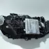Левая лазерная фара BMW 4 3.0 (G22/G23) 2020 5A19371 it-13769 Бензин - 17