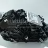 Левая лазерная фара BMW 4 3.0 (G22/G23) 2020 5A19371 it-13769 Бензин - 18