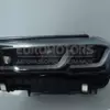 Ліва фара BMW 5 3.0 D (G30/G31) 2017 9479273 it-13770 Дизель - 10