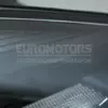 Ліва фара BMW 5 3.0 D (G30/G31) 2017 9479273 it-13770 Дизель - 12