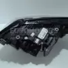 Ліва фара BMW 5 3.0 D (G30/G31) 2017 9479273 it-13770 Дизель - 13
