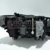 Ліва фара BMW 5 3.0 D (G30/G31) 2017 9479273 it-13770 Дизель - 14