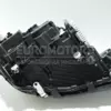 Ліва фара BMW 5 3.0 D (G30/G31) 2017 9479273 it-13770 Дизель - 15
