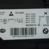 Ліва фара BMW 5 3.0 D (G30/G31) 2017 9479273 it-13770 Дизель - 16