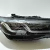 Правая фара LED BMW 5 3.0 D (G30/G31) 2017 9479274 it-13771 Дизель - 11