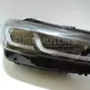 Правая фара LED BMW 5 3.0 D (G30/G31) 2017 9479274 it-13771 Дизель - 12