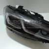 Правая фара LED BMW 5 3.0 D (G30/G31) 2017 9479274 it-13771 Дизель - 14