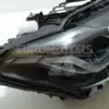 Правая фара LED BMW 5 3.0 D (G30/G31) 2017 9479274 it-13771 Дизель - 15
