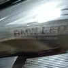 Правая фара LED BMW 5 3.0 D (G30/G31) 2017 9479274 it-13771 Дизель - 16