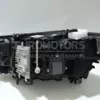 Правая фара LED BMW 5 3.0 D (G30/G31) 2017 9479274 it-13771 Дизель - 17