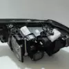 Правая фара LED BMW 5 3.0 D (G30/G31) 2017 9479274 it-13771 Дизель - 18