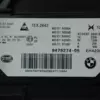 Правая фара LED BMW 5 3.0 D (G30/G31) 2017 9479274 it-13771 Дизель - 19
