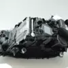 Правая фара LED BMW 5 3.0 D (G30/G31) 2017 9479274 it-13771 Дизель - 20