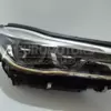 Правая фара Adaptive LED BMW 5 3.0 D (G30/G31) 2017 7493649 it-13772 Дизель - 10