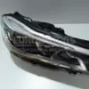 Правая фара Adaptive LED BMW 5 3.0 D (G30/G31) 2017 7493649 it-13772 Дизель - 12
