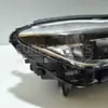 Правая фара Adaptive LED BMW 5 3.0 D (G30/G31) 2017 7493649 it-13772 Дизель - 13