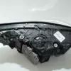 Правая фара Adaptive LED BMW 5 3.0 D (G30/G31) 2017 7493649 it-13772 Дизель - 15