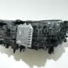Правая фара Adaptive LED BMW 5 3.0 D (G30/G31) 2017 7493649 it-13772 Дизель - 16