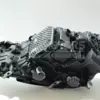 Правая фара Adaptive LED BMW 5 3.0 D (G30/G31) 2017 7493649 it-13772 Дизель - 17