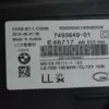 Правая фара Adaptive LED BMW 5 3.0 D (G30/G31) 2017 7493649 it-13772 Дизель - 18