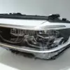 Ліва фара Adaptive LED BMW 5 3.0 D (G30/G31) 2017 7493649 it-13773 Дизель - 13