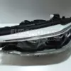 Ліва фара Adaptive LED BMW 5 3.0 D (G30/G31) 2017 7493649 it-13773 Дизель - 15