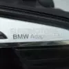 Ліва фара Adaptive LED BMW 5 3.0 D (G30/G31) 2017 7493649 it-13773 Дизель - 16