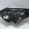 Ліва фара Adaptive LED BMW 5 3.0 D (G30/G31) 2017 7493649 it-13773 Дизель - 17
