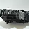 Ліва фара Adaptive LED BMW 5 3.0 D (G30/G31) 2017 7493649 it-13773 Дизель - 18