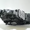 Ліва фара Adaptive LED BMW 5 3.0 D (G30/G31) 2017 7493649 it-13773 Дизель - 19