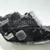 Ліва фара Adaptive LED BMW 5 3.0 D (G30/G31) 2017 7493649 it-13773 Дизель - 20
