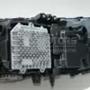 Ліва фара Adaptive LED BMW 5 3.0 D (G30/G31) 2017 7493649 it-13773 Дизель - 21