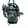Б/у двигатель BMW 1 2.0tdi (F40) 2019-2024 B47C20B it-13774 Дизель - 10