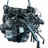 Б/у двигатель BMW 1 2.0tdi (F40) 2019-2024 B47C20B it-13774 Дизель - 12
