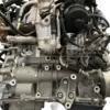 Б/у двигатель BMW 1 2.0tdi (F40) 2019-2024 B47C20B it-13774 Дизель - 13