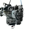 Б/у двигатель BMW 1 2.0tdi (F40) 2019-2024 B47C20B it-13774 Дизель - 14