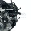 Б/у двигатель BMW 1 2.0tdi (F40) 2019-2024 B47C20B it-13774 Дизель - 15