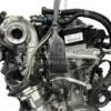 Б/у двигатель BMW 1 2.0tdi (F40) 2019-2024 B47C20B it-13774 Дизель - 16