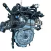 Б/у двигатель BMW 1 2.0tdi (F40) 2019-2024 B47C20B it-13774 Дизель - 17