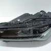 Левая фара Crystal Lighting Skoda Superb 1.6 TDI 2024 3P1941015A it-13756 Дизель - 11