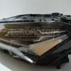 Левая фара Crystal Lighting Skoda Superb 1.6 TDI 2024 3P1941015A it-13756 Дизель - 12