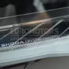 Левая фара Crystal Lighting Skoda Superb 1.6 TDI 2024 3P1941015A it-13756 Дизель - 13