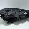 Левая фара Crystal Lighting Skoda Superb 1.6 TDI 2024 3P1941015A it-13756 Дизель - 14