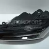 Левая фара Crystal Lighting Skoda Superb 1.6 TDI 2024 3P1941015A it-13756 Дизель - 15